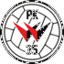 PK-35 Helsinki
