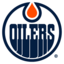 Edmonton Oilers
