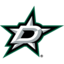 Dallas Stars
