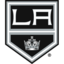 Los Angeles Kings