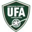 Uzbekistan U17