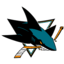 San Jose Sharks