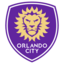 Orlando City