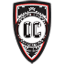 Orange County SC