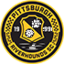 Pittsburgh Riverhounds