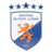 Dayton Dutch Lions