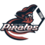 Aalborg Pirates