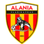 FC Alania Vladikavkaz