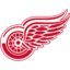 Detroit Red Wings