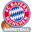 FC Bayern Munchen
