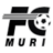FC Muri
