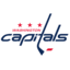 Washington Capitals