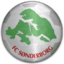 FC Soenderborg