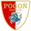 Pogon Siedlce