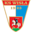 Wisla Pulawy