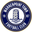 Warrenpoint Town