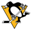 Pittsburgh Penguins