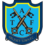 Arlesey Town