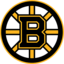 Boston Bruins