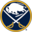 Buffalo Sabres