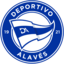 Deportivo Alaves B