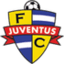 Juventus FC