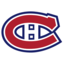 Montreal Canadiens