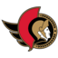 Ottawa Senators