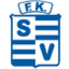 FK Slavoj Vysehrad