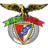 SC Angrense