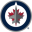 Winnipeg Jets