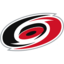 Carolina Hurricanes