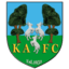 Kidsgrove Athletic