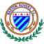 Barton Rovers