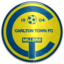 Carlton Town