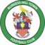Burgess Hill Town
