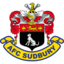 AFC Sudbury