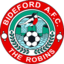 Bideford AFC