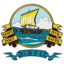 Gosport Borough
