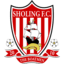 Sholing