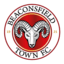 Beaconsfield Town
