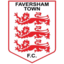 Faversham Town