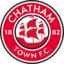 Chatham Town