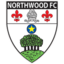 Northwood
