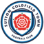 Sutton Coldfield Town