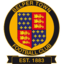 Belper Town