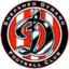 Shepshed Dynamo
