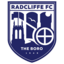 Radcliffe