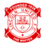 Lincoln United