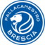 Pallacanestro Brescia